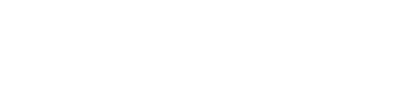 Pulse Entertainment Logo