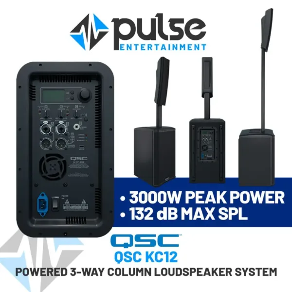 Rent DJ Controllers, PA Speakers and Sound System in Singapore Rent DJ Controllers, PA Speakers and Sound System in Singapore