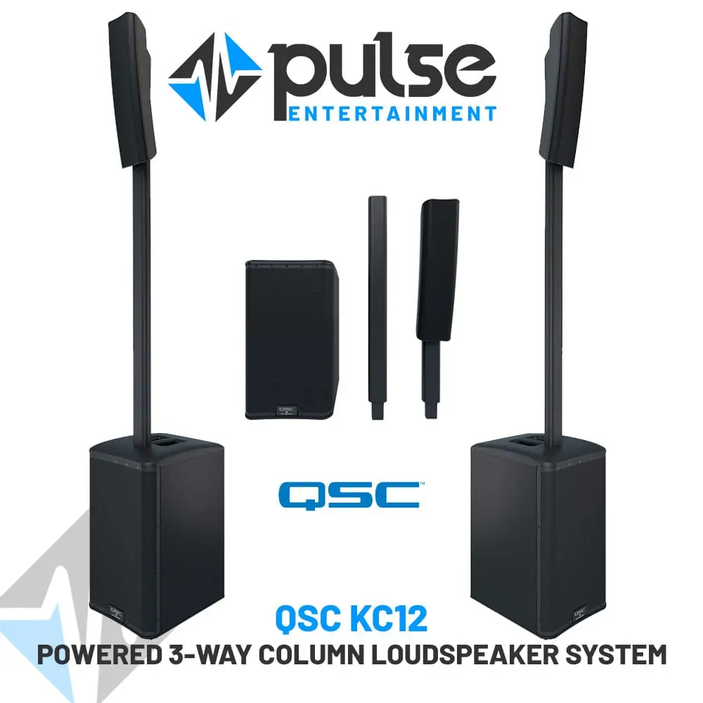 Rent DJ Controllers, PA Speakers and Sound System in Singapore