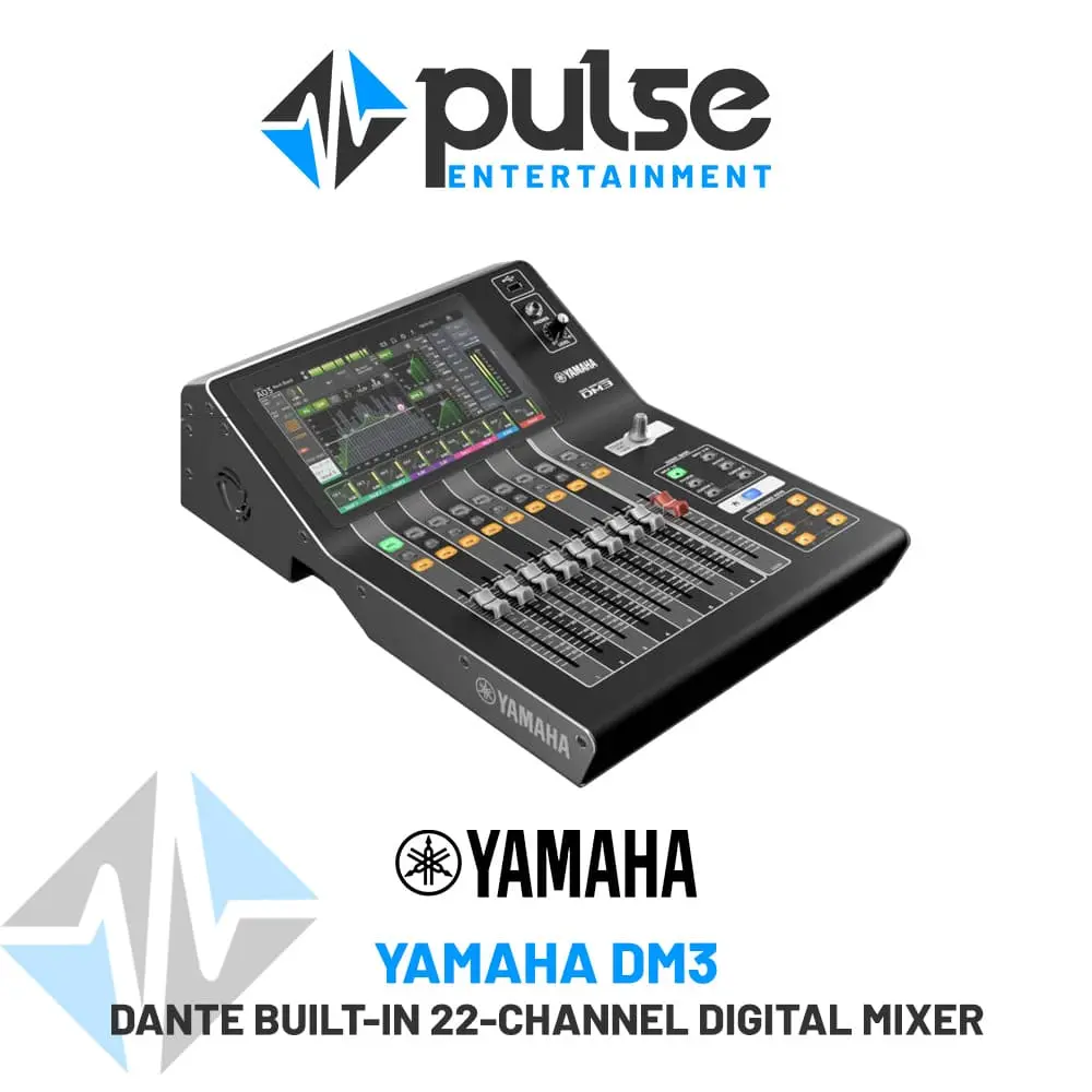 Rent DJ Controllers, PA Speakers and Sound System in Singapore