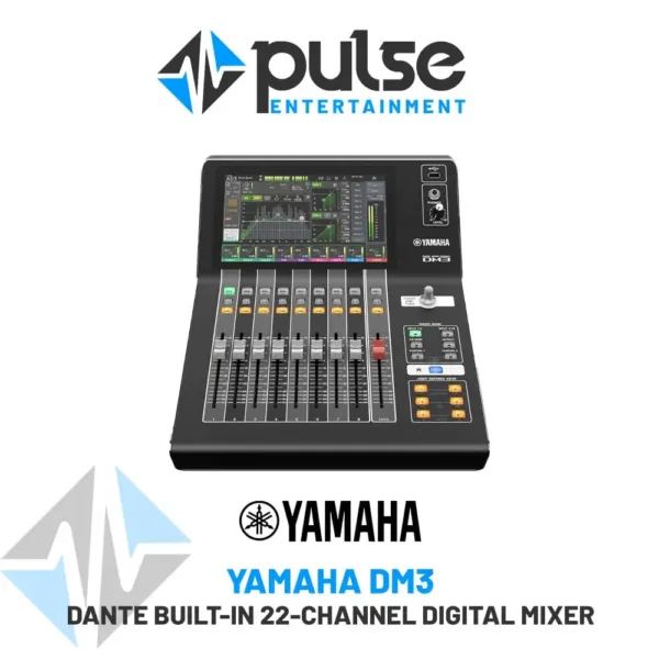 Rent DJ Controllers, PA Speakers and Sound System in Singapore
