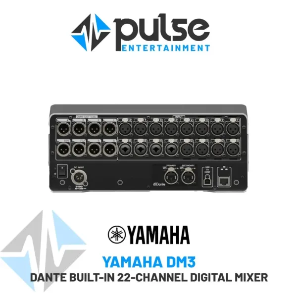 Rent DJ Controllers, PA Speakers and Sound System in Singapore