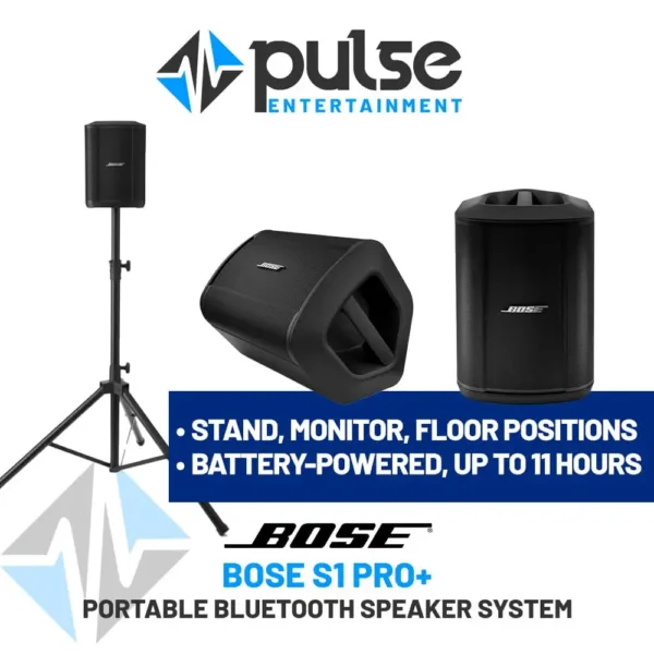 Rent DJ Controllers, PA Speakers and Sound System in Singapore Rent DJ Controllers, PA Speakers and Sound System in Singapore