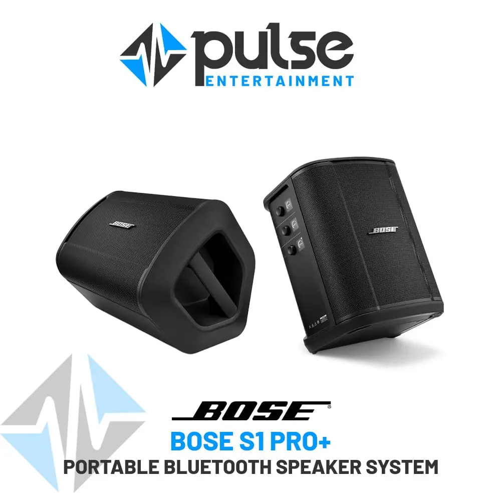 Rent DJ Controllers, PA Speakers and Sound System in Singapore Rent DJ Controllers, PA Speakers and Sound System in Singapore