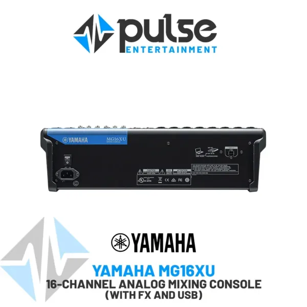 Rent DJ Controllers, PA Speakers and Sound System in Singapore Rent DJ Controllers, PA Speakers and Sound System in Singapore