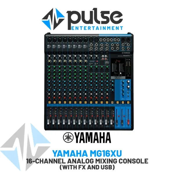 Rent DJ Controllers, PA Speakers and Sound System in Singapore Rent DJ Controllers, PA Speakers and Sound System in Singapore