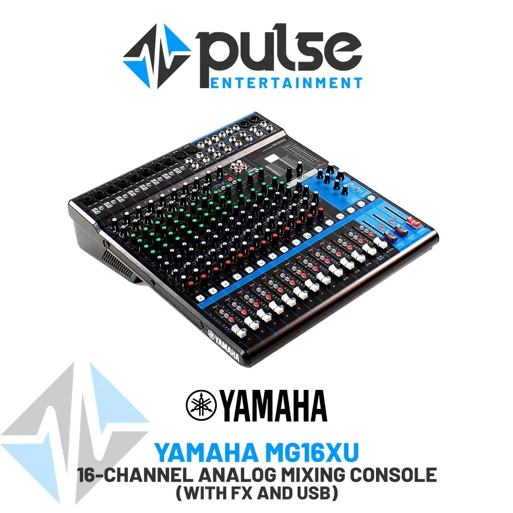 Rent DJ Controllers, PA Speakers and Sound System in Singapore Rent DJ Controllers, PA Speakers and Sound System in Singapore