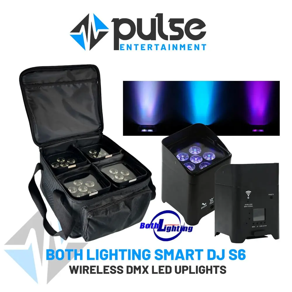 Rent DJ Controllers, PA Speakers and Sound System in Singapore Rent DJ Controllers, PA Speakers and Sound System in Singapore