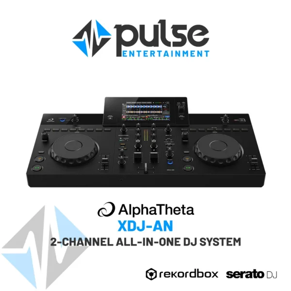 Rent DJ Controllers, PA Speakers and Sound System in Singapore Rent DJ Controllers, PA Speakers and Sound System in Singapore