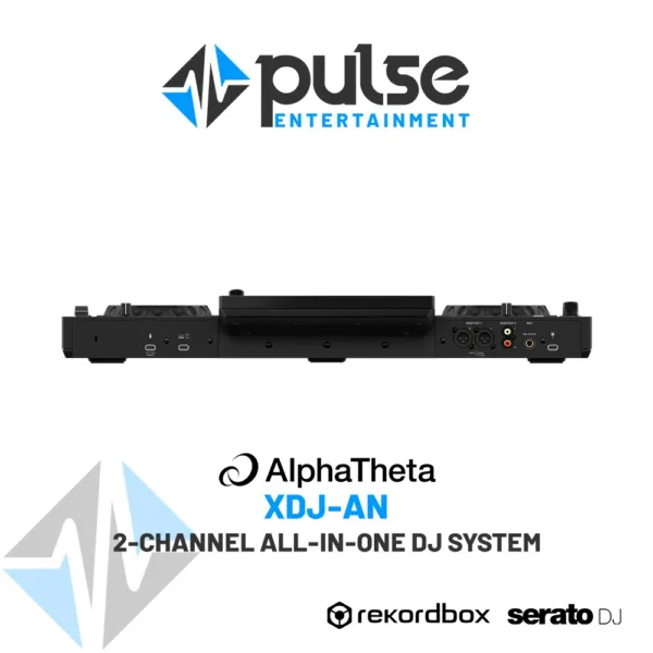 Rent DJ Controllers, PA Speakers and Sound System in Singapore Rent DJ Controllers, PA Speakers and Sound System in Singapore