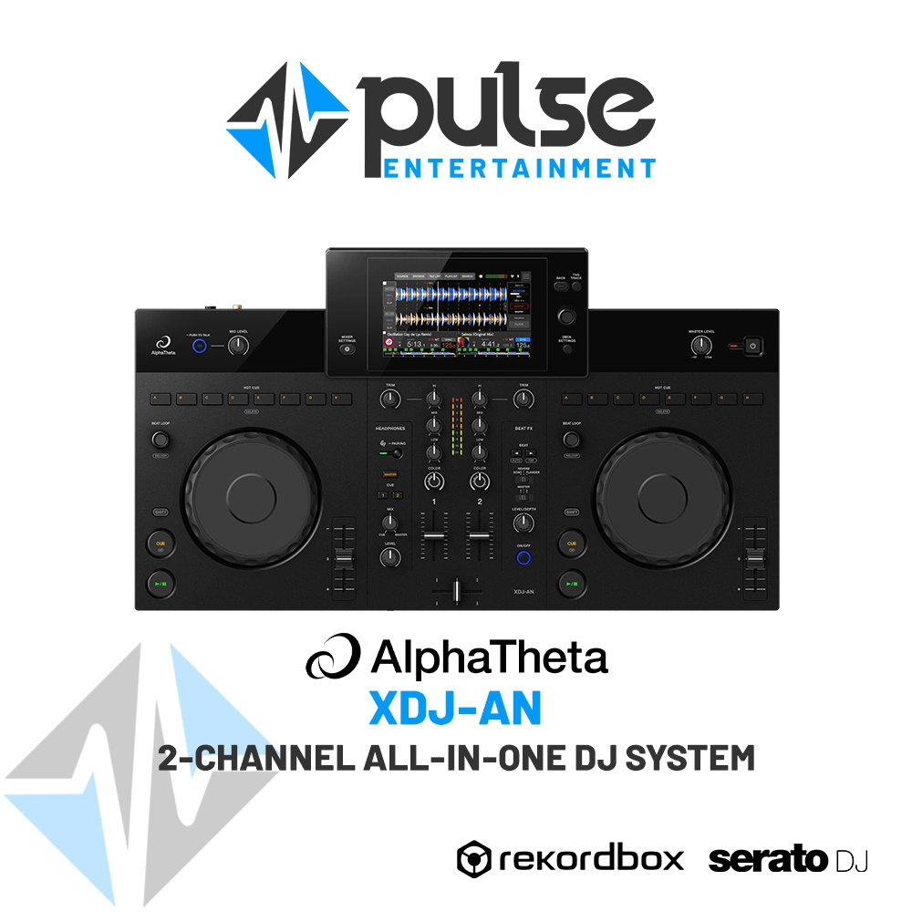 Rent DJ Controllers, PA Speakers and Sound System in Singapore Rent DJ Controllers, PA Speakers and Sound System in Singapore